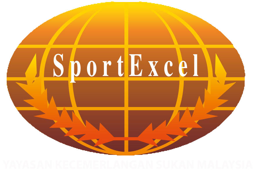 Yayasan Kecemerlangan Sukan Malaysia