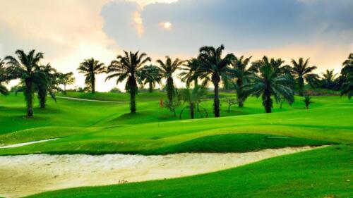 tanjong-puteri-golf-resort-village-course-1-xl